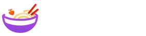 Логотип РаменБет - мобильное приложение
